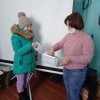 27 января 2022 года исполняется 78 лет со дня снятия блокады Ленинграда